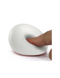 Masturbator Bourbon BM 900T91 2-7